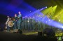 Thumbs/tn_11-11 2024 415.jpg